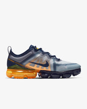 Load image into Gallery viewer, Nike Air VaporMax 2019
