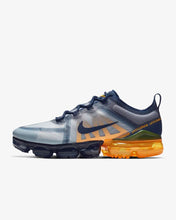 Load image into Gallery viewer, Nike Air VaporMax 2019